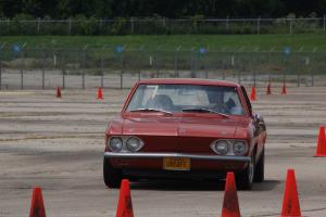 2011 Corvair Olympics - 213